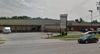 5225 Southwestern Blvd photo
